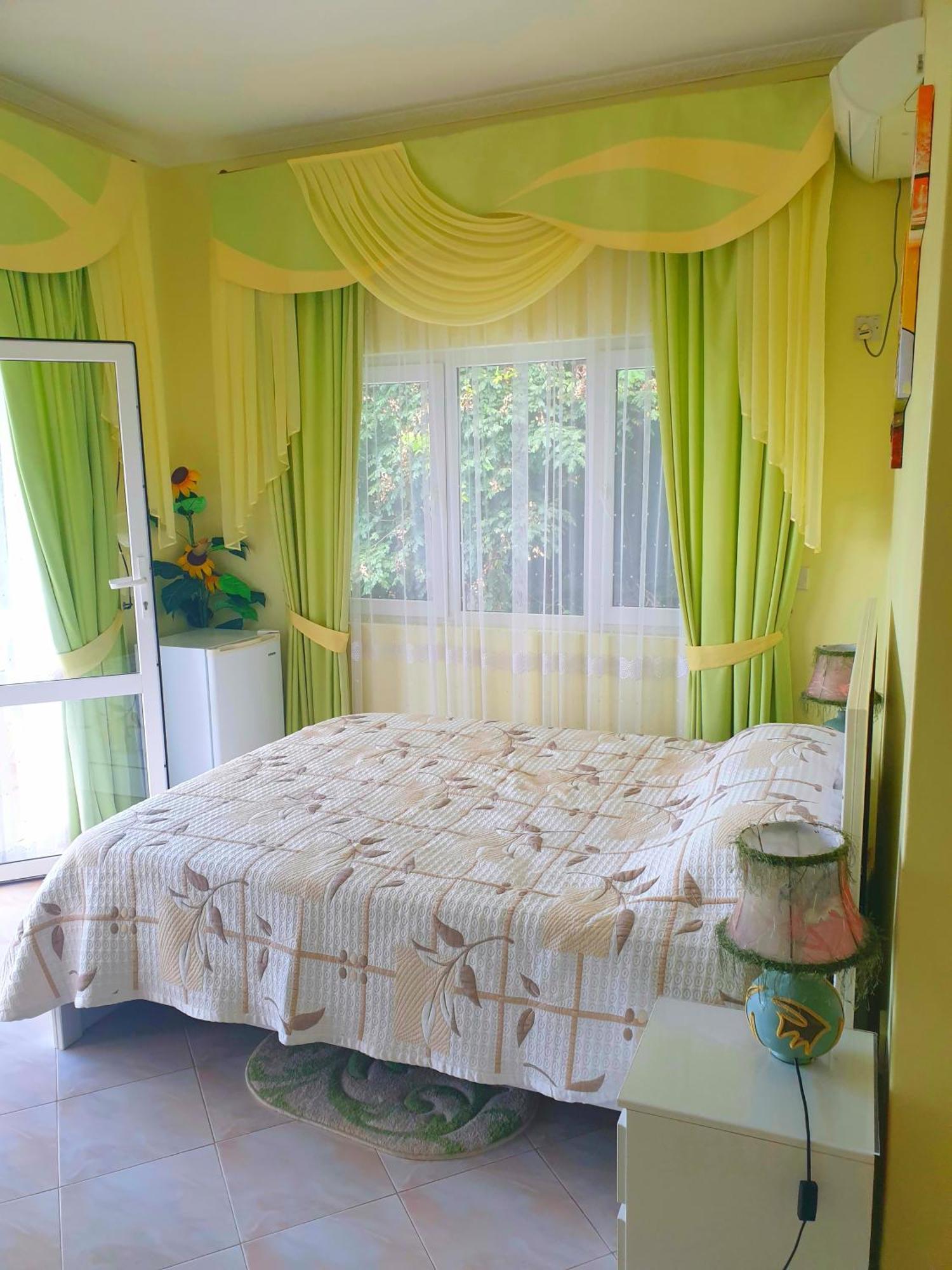 Seybreeze Villa Anse Royale Zewnętrze zdjęcie